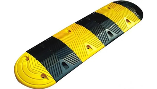 规模大生产能力强