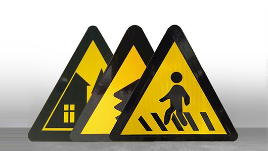 工欲善其事必先利其器